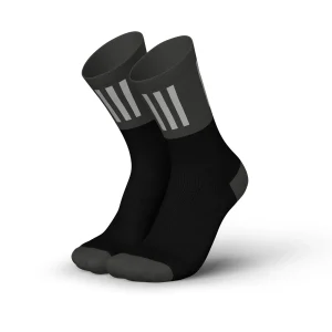 INCYLENCE HIGH-VIZ V3 BLACK