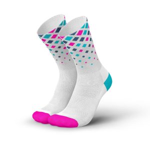 INCYLENCE RUNNING - CRYSTALS