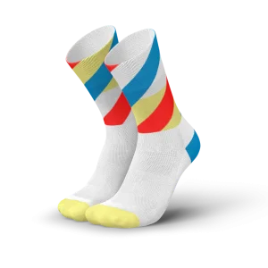 INCYLENCE RUNNING - LOOPS