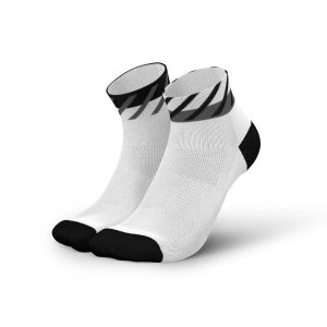 INCYLENCE RUNNING - DISRUPTS SHORT