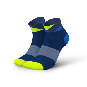 INCYLENCE RUNNING - PEAKS SHORT