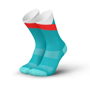 INCYLENCE TRAIL SUMMITS CASCADE