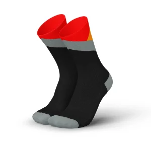 INCYLENCE TRAIL SUMMITS SUNSET