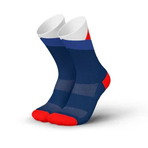 INCYLENCE TRAIL SUMMITS TRICOLORE