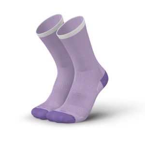 INCYLENCE PURE VIOLA