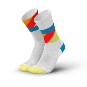 INCYLENCE ULTRALIGHT - STRIDES