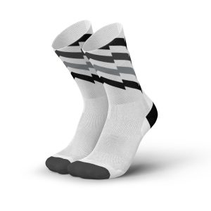 INCYLENCE ULTRALIGHT WAVES WHITE