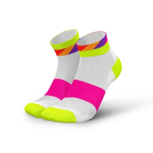 INCYLENCE ULTRALIGHT - STRIDES SHORT