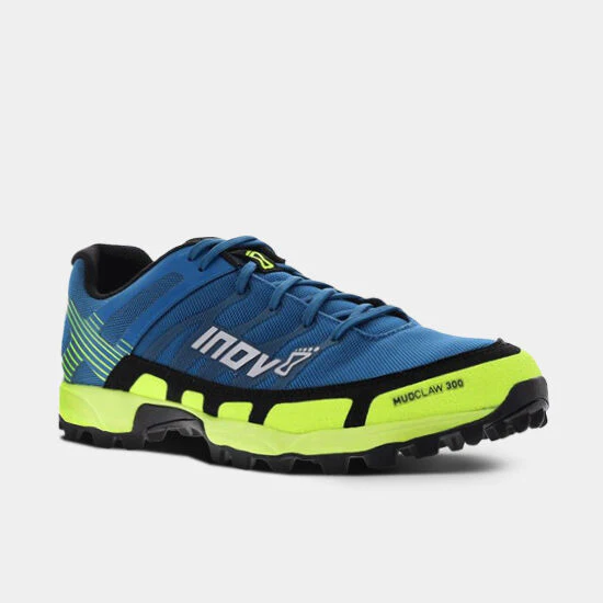 INOV 8 MUDCLAW 300 F/W – Image 4
