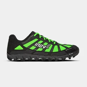 INOV8 MUDCLAW G 260 V2 F/W