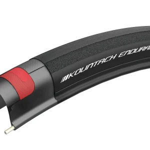 KENDA KOUNTACH ENDURANCE 700X28C