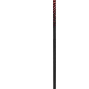 LEKI ULTRATRAIL FX ONE SUPERLITE