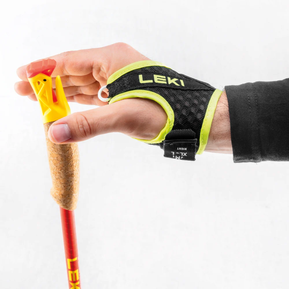 LEKI ULTRATRAIL FX ONE SUPERLITE – Image 4