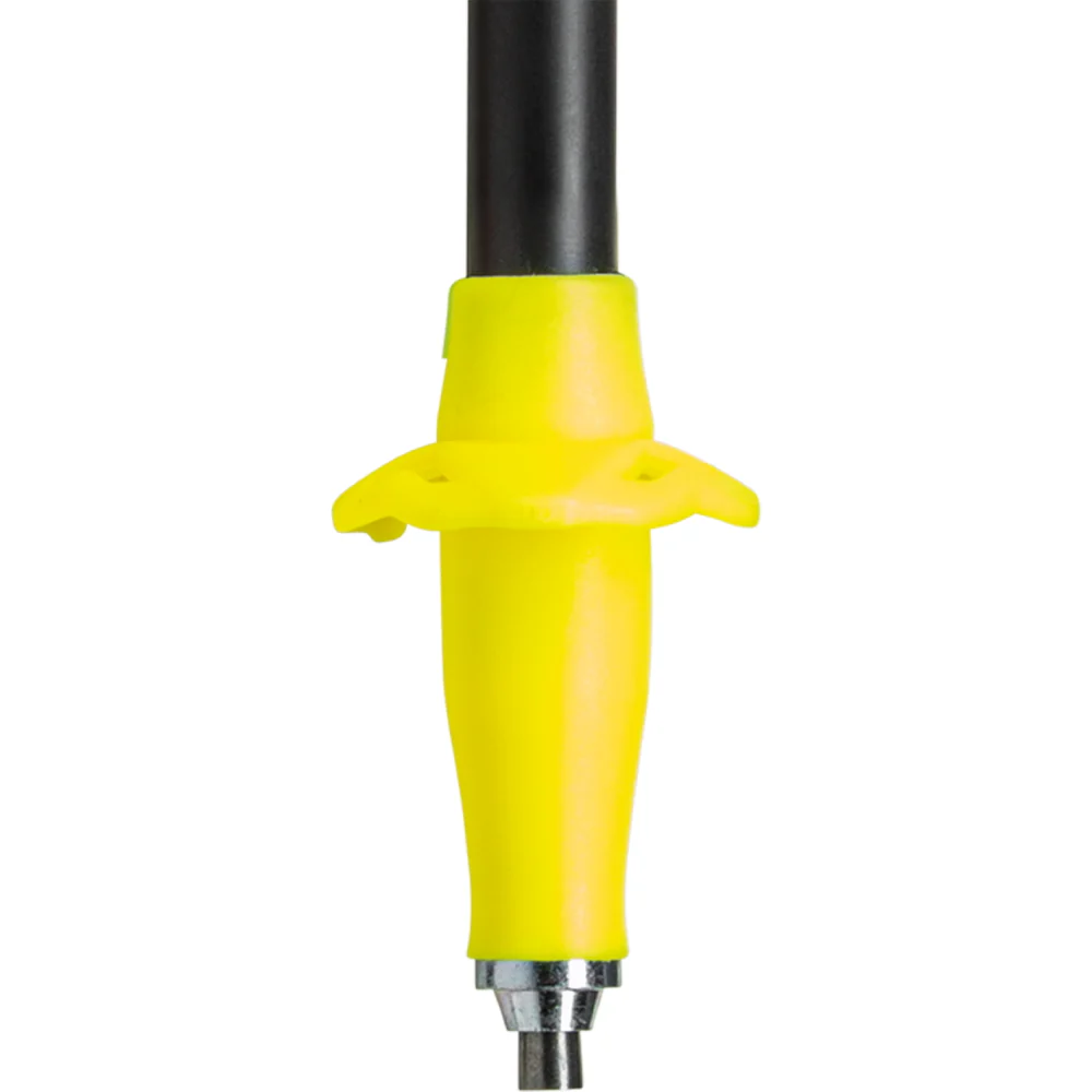 LEKI ULTRATRAIL FX ONE SUPERLITE – Image 6