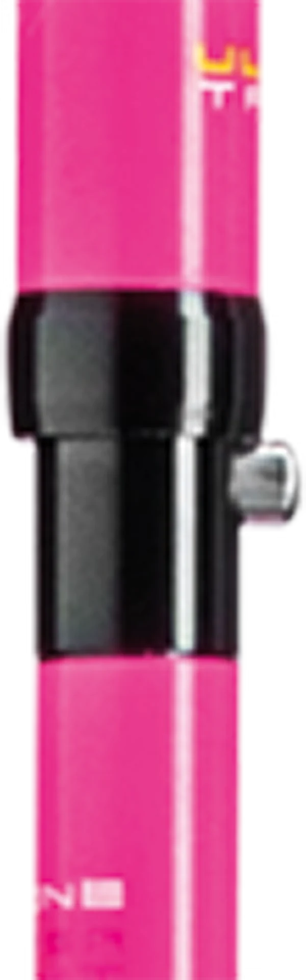 LEKI ULTRATRAIL FX ONE – Image 4