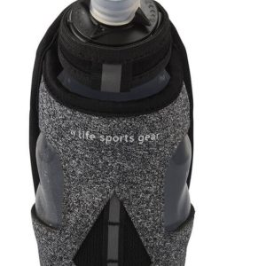 LIFE SPORTS BOUTEILLE À MAIN ECO STEAM