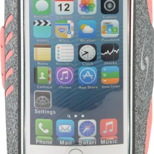 LS  BRASSARD VORTEX ECO