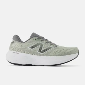 NEW BALANCE - FRESH FOAM X M880 V15 - M