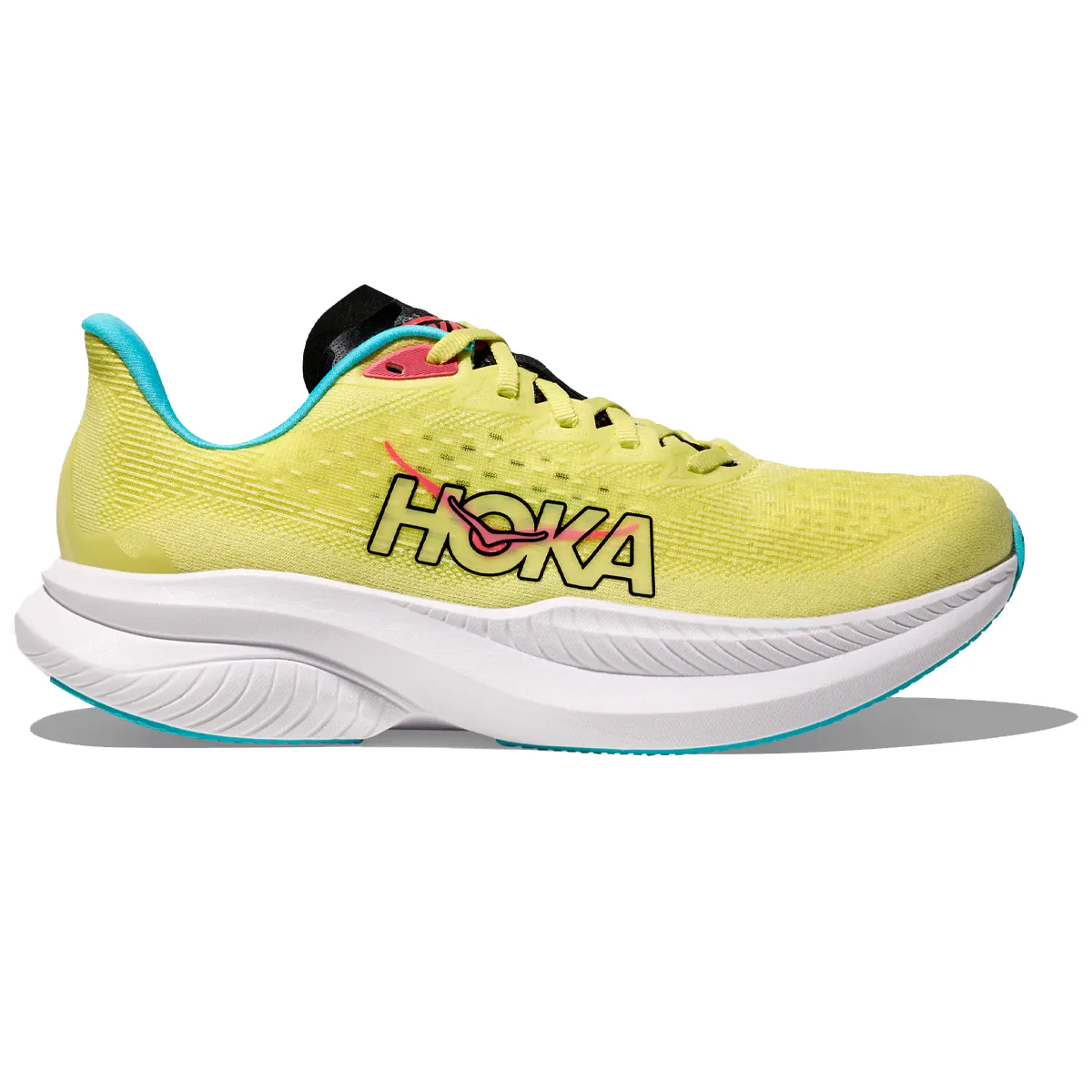 HOKA - MACH 6 - M – Image 9