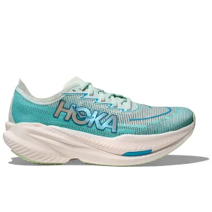 HOKA - MACH X 2 - W