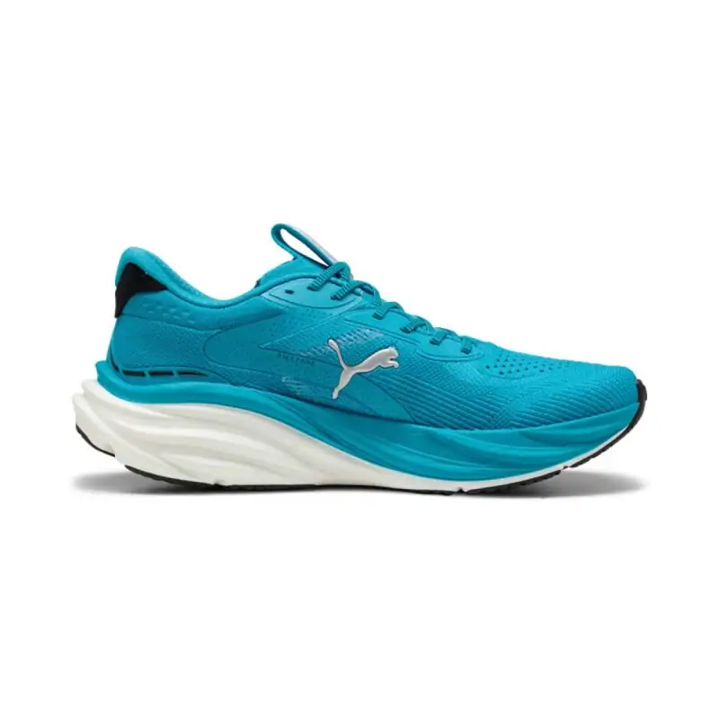 PUMA - MAGNIFY NITRO 3 - M – Image 2