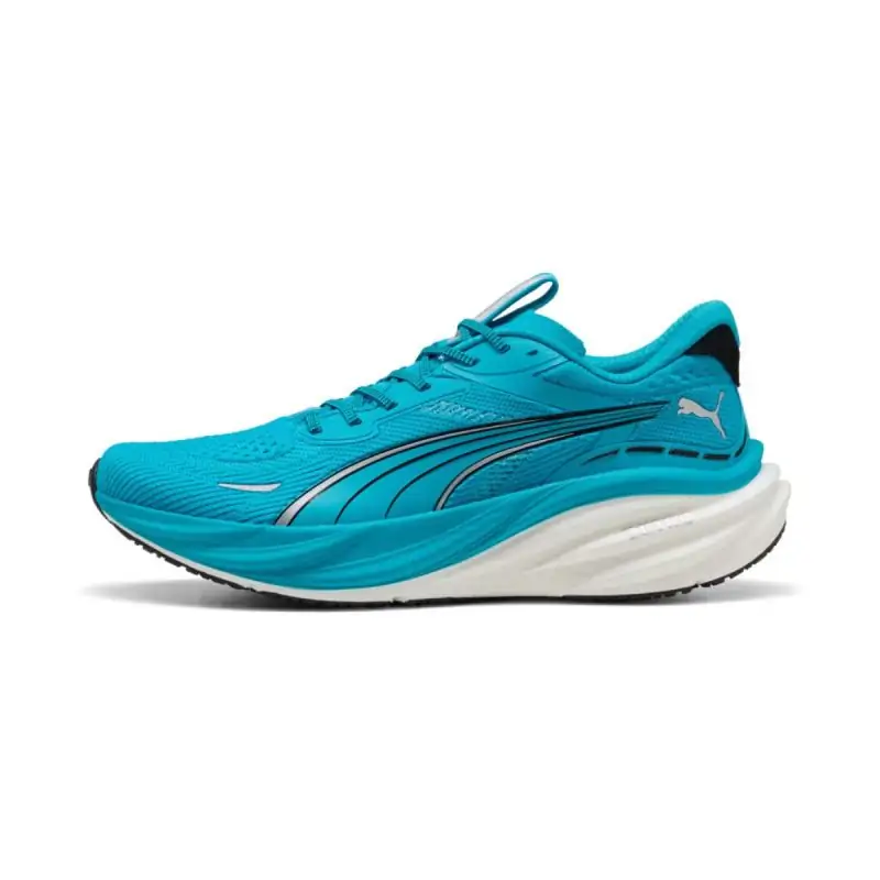 PUMA - MAGNIFY NITRO 3 - M