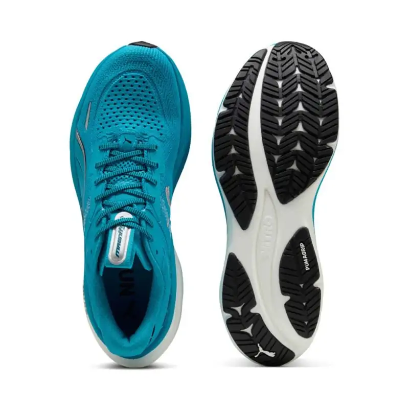 PUMA - MAGNIFY NITRO 3 - M – Image 3