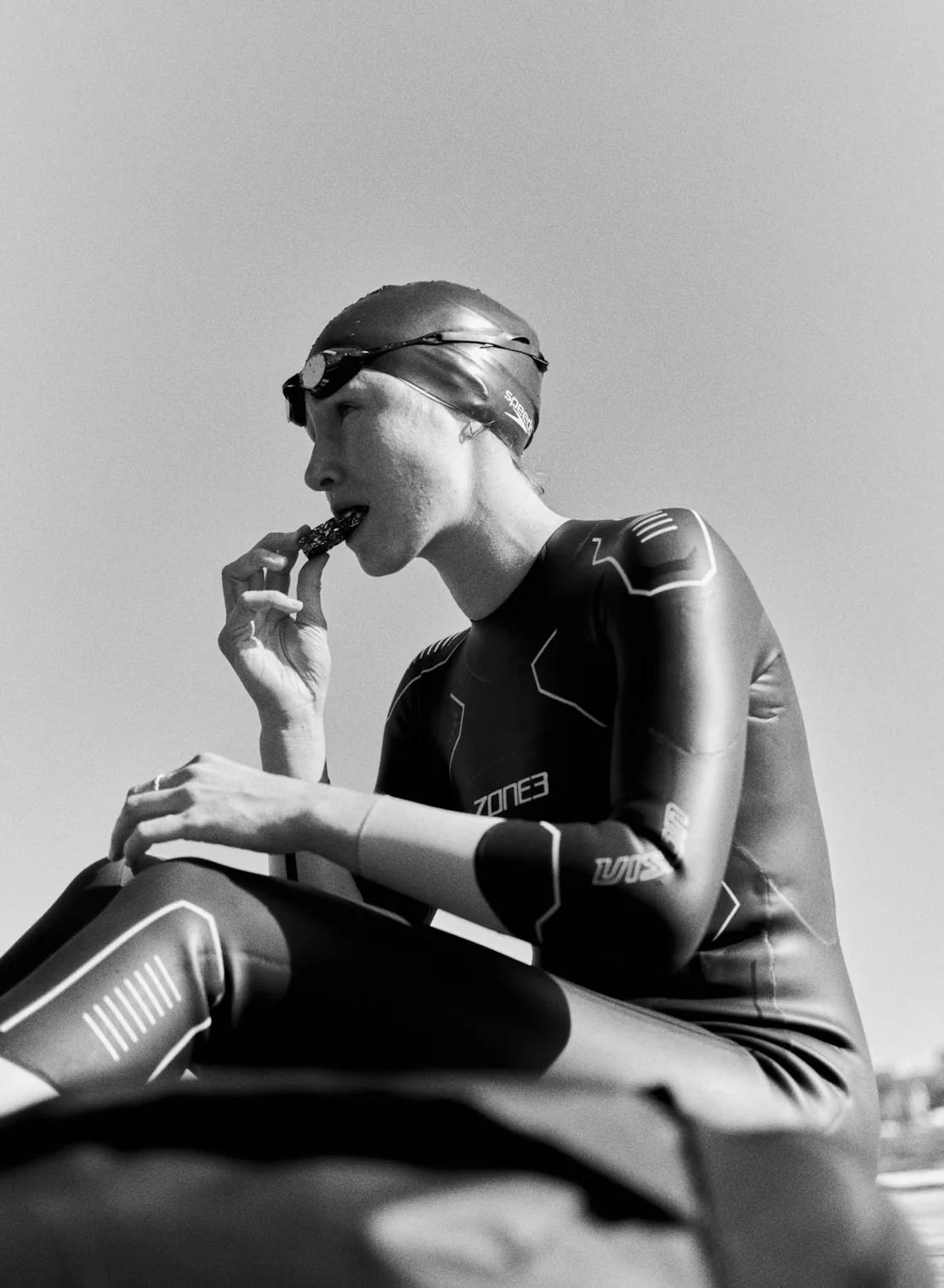 MAURTEN SOLID 160 – Image 5