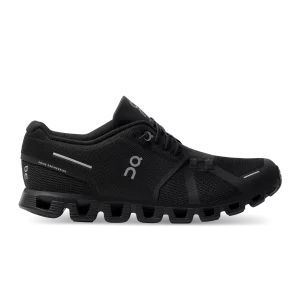 ON RUNNING - CLOUD 5 - M