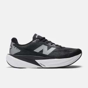 NEW BALANCE - FUELCELL REBEL V5 - M