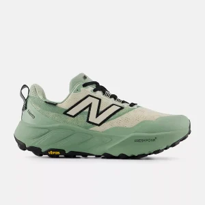 NEW BALANCE - FRESH FOAM X HIERRO V9 GORE-TEX - M