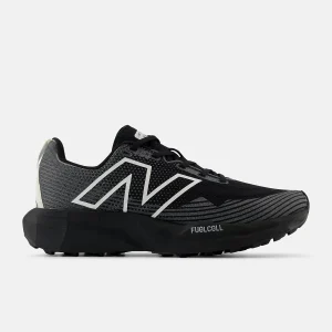 NEW BALANCE - FUELCELL VENYM - M