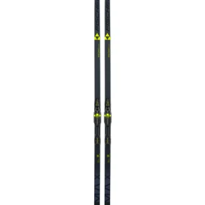 FISCHER TWIN SKIN SPEEDMAX 70 MEDIUM IFP