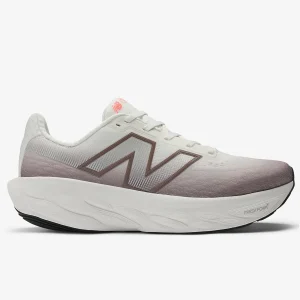 NEW BALANCE - FRESH FOAM X M1080 v14 - M