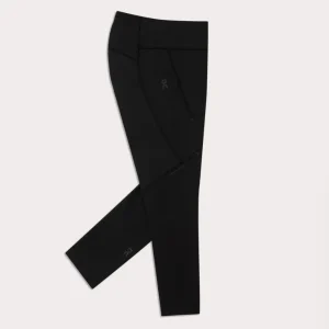 ON PERFORMANCE TIGHTS F/W