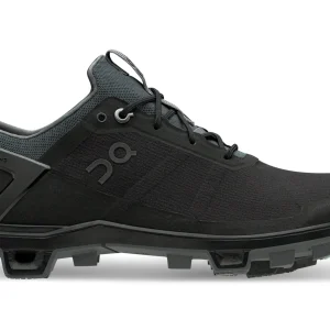 ON CLOUDVENTURE PEAK H/M