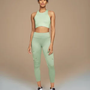 ON PERFORMANCE TIGHTS 7/8 F/W