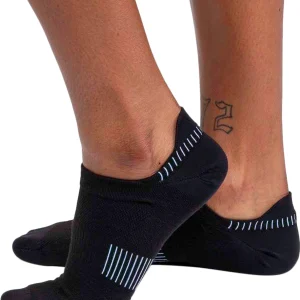 ON ULTRALIGHT LOW SOCKS F/W