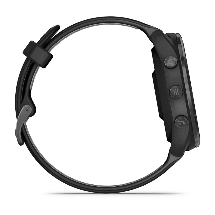 GARMIN - FORERUNNER 965 – Image 6