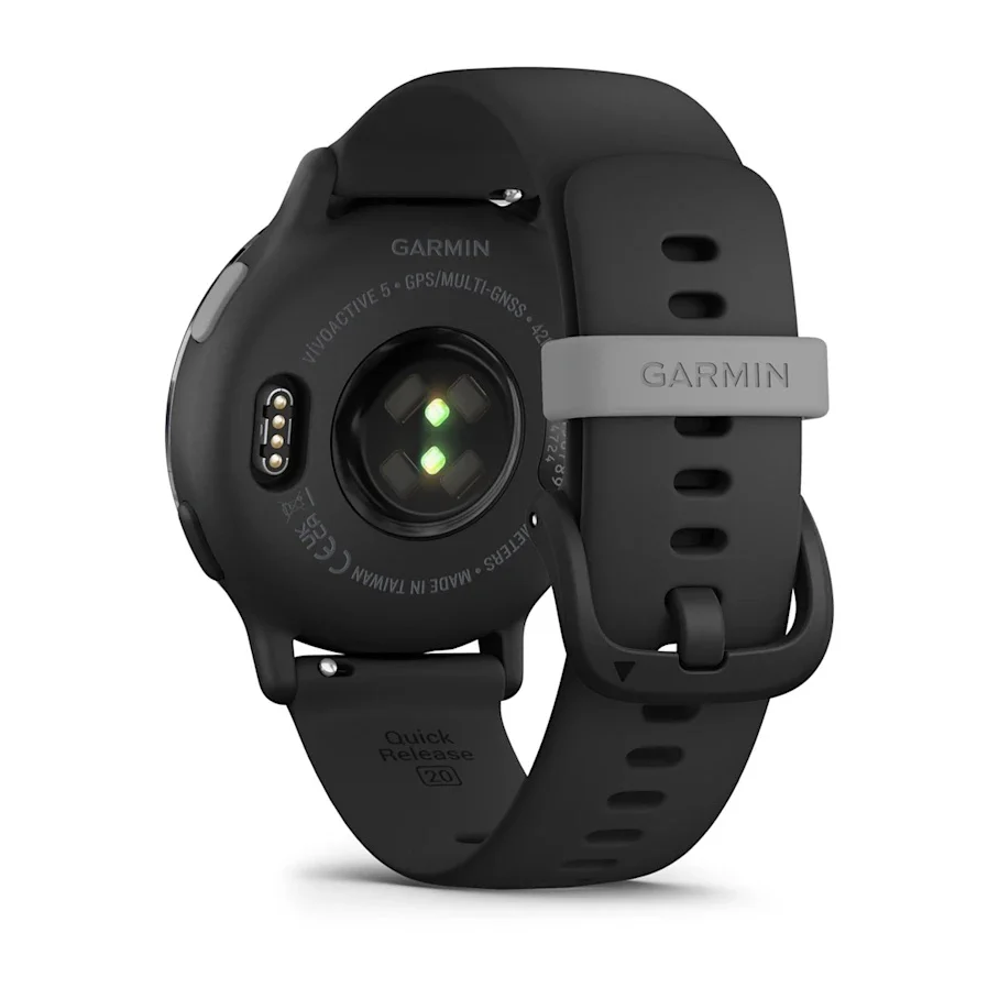 GARMIN - VIVOACTIVE 5 – Image 5