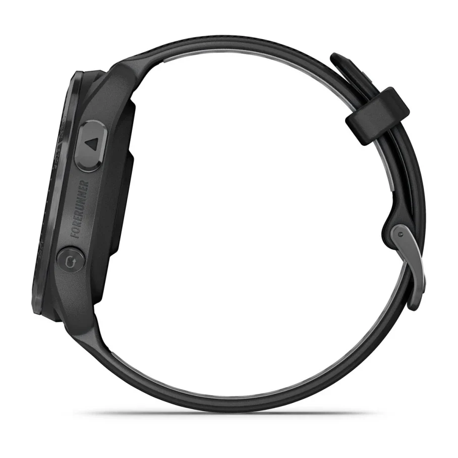 GARMIN - FORERUNNER 965 – Image 7