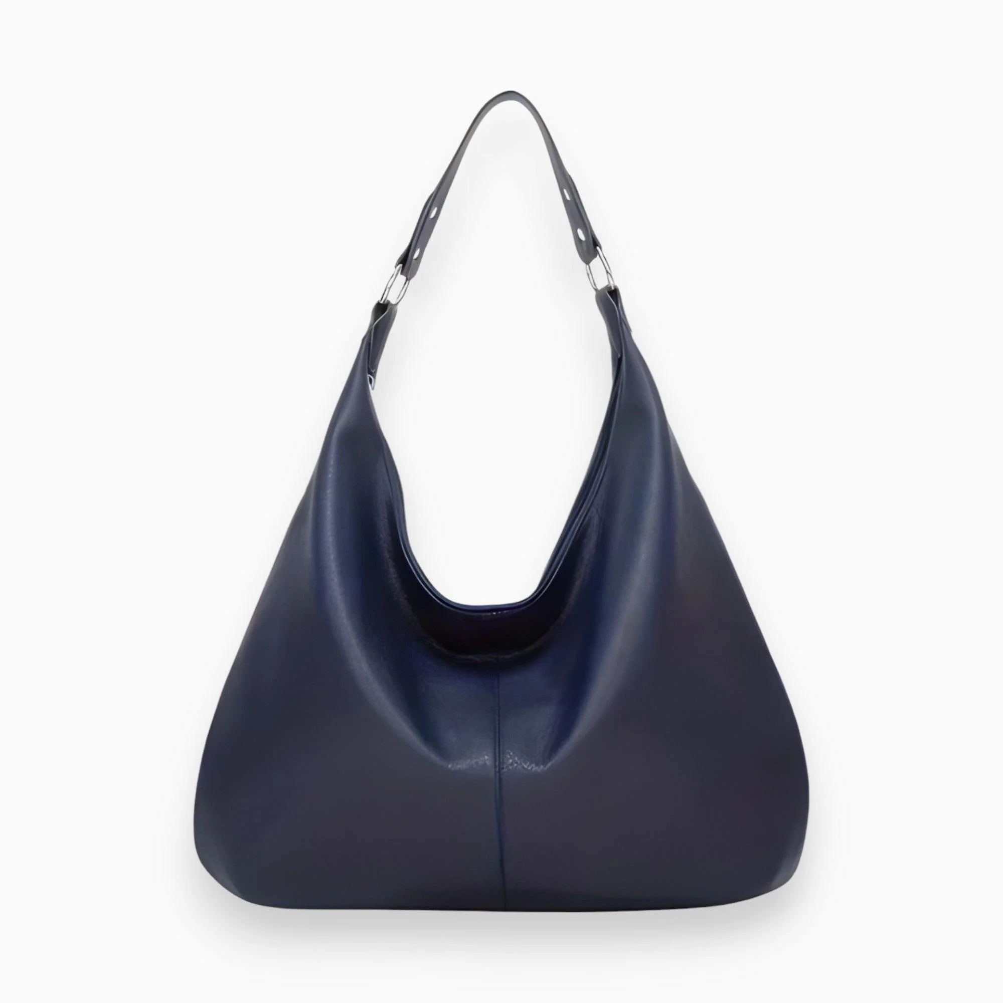 Emory | Sac tendance et sans effort – Image 4