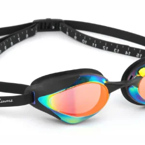 PODIUMZ HYDROSPEED SWIM GOGGLES