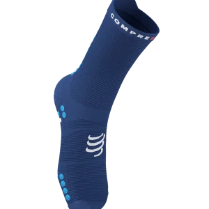 COMPRESSPORT PRS V4 BAS COURSE LONG