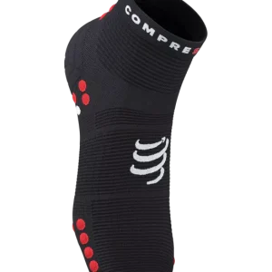 COMPRESSPORT PRS V4 BAS COURSE COURT