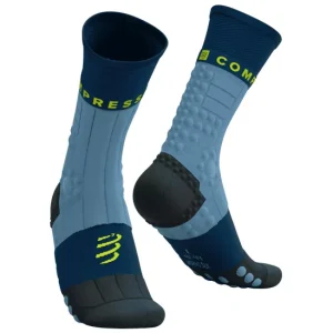 COMPRESSPORT - PRO RACING SOCKS WINTER TRAIL