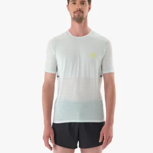 COMPRESSPORT - PRO RACING SS T-SHIRT - M