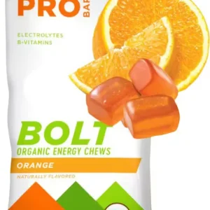PROBAR BOLT JUJUBE ÉNERGÉTIQUE (60G)