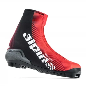 ALPINA COMPETITION CLASSIC