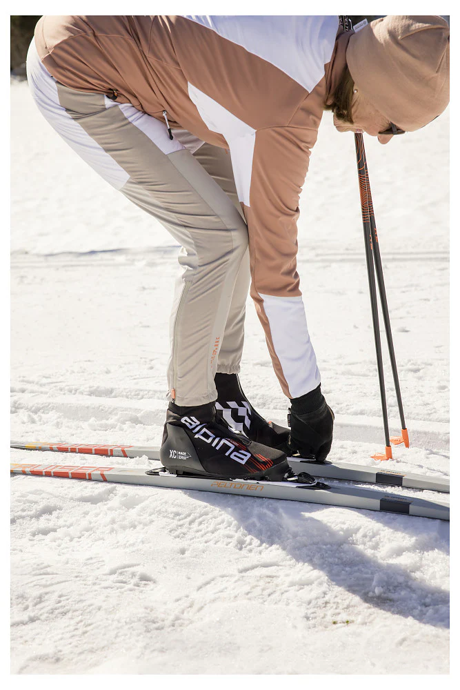 ALPINA RACE CLASSIC – Image 2